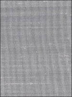 Dupiony Silk Silver 2 Wallpaper LTM211 by Astek Wallpaper for sale at Wallpapers To Go