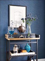 Room18845 by Thibaut Wallpaper for sale at Wallpapers To Go