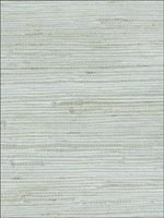 Grasscloth Wallpaper W3038135 by Kravet Wallpaper for sale at Wallpapers To Go