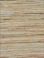 Grasscloth Wallpaper W3239611 by Kravet Wallpaper for sale at Wallpapers To Go