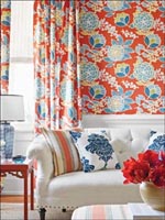 Room19482 by Thibaut Wallpaper for sale at Wallpapers To Go