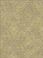 Goswell Wallpaper CB75401 by Seabrook Designer Series Wallpaper for sale at Wallpapers To Go