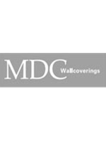 MDC Wallcoverings