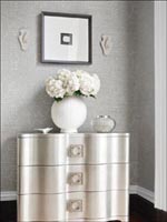 Room21391 by Thibaut Wallpaper for sale at Wallpapers To Go