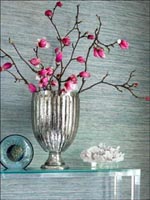 Room21392 by Thibaut Wallpaper for sale at Wallpapers To Go