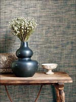 Room21400 by Thibaut Wallpaper for sale at Wallpapers To Go