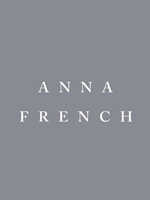 Anna French wallpaper presents stunning wallpaper designs to enrich your décor