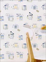 Room22026 by Norwall Wallpaper for sale at Wallpapers To Go