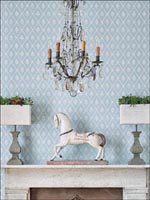 Room22002 by Cole and Son Wallpaper for sale at Wallpapers To Go