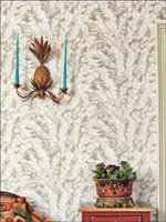Room22007 by Cole and Son Wallpaper for sale at Wallpapers To Go