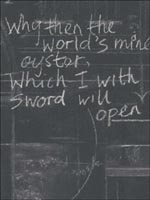 Oxford Charcoal Wallpaper AMW1001021 by Andrew Martin Wallpaper for sale at Wallpapers To Go