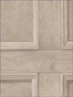 Regent Linen Wallpaper AMW1001316 by Andrew Martin Wallpaper for sale at Wallpapers To Go