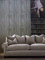 Room22281 by Andrew Martin Wallpaper for sale at Wallpapers To Go