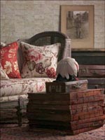 Room22285 by Andrew Martin Wallpaper for sale at Wallpapers To Go