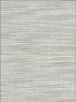 Sisal Wallpaper NA207 by Seabrook Wallpaper for sale at Wallpapers To Go