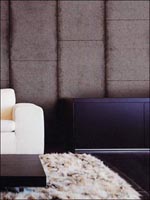 Room22299 by Astek Wallpaper for sale at Wallpapers To Go