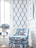 Room22460 by Thibaut Wallpaper for sale at Wallpapers To Go