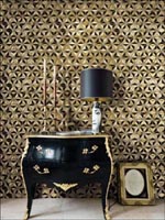 Room22656 by Seabrook Wallpaper for sale at Wallpapers To Go