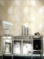 Room22662 by Seabrook Wallpaper for sale at Wallpapers To Go