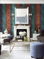 Room22663 by Seabrook Wallpaper for sale at Wallpapers To Go