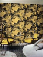 Room22665 by Seabrook Wallpaper for sale at Wallpapers To Go