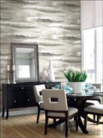 Room22666 by Seabrook Wallpaper for sale at Wallpapers To Go