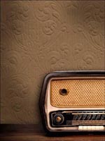 Room22958 by Astek Wallpaper for sale at Wallpapers To Go