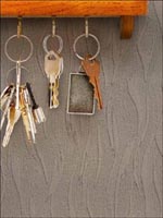 Room22964 by Astek Wallpaper for sale at Wallpapers To Go