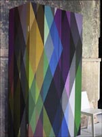 Room23197 by Cole and Son Wallpaper for sale at Wallpapers To Go