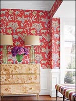 Room23253 by Thibaut Wallpaper for sale at Wallpapers To Go