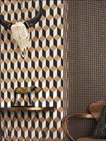 Room23442 by Cole and Son Wallpaper for sale at Wallpapers To Go