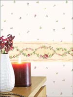 Room23423 by Norwall Wallpaper for sale at Wallpapers To Go