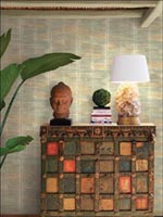 Room23429 by Seabrook Wallpaper for sale at Wallpapers To Go