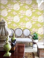 Room23431 by Seabrook Wallpaper for sale at Wallpapers To Go