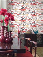 Room23434 by Seabrook Wallpaper for sale at Wallpapers To Go