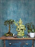 Room23436 by Seabrook Wallpaper for sale at Wallpapers To Go