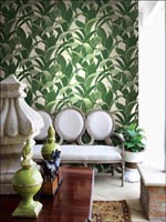 Room23439 by Seabrook Wallpaper for sale at Wallpapers To Go