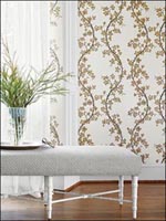 Room23389 by Anna French Wallpaper for sale at Wallpapers To Go