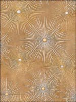 Catwalk Wallpaper NE51007 by Seabrook Wallpaper for sale at Wallpapers To Go