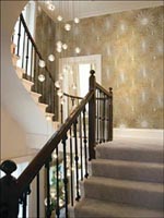 Room23513 by Seabrook Wallpaper for sale at Wallpapers To Go