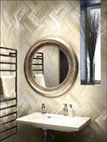 Room23514 by Seabrook Wallpaper for sale at Wallpapers To Go