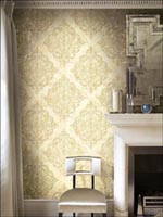 Room23516 by Seabrook Wallpaper for sale at Wallpapers To Go