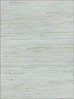 Grasscloth Wallpaper W3038135 by Kravet Wallpaper for sale at Wallpapers To Go