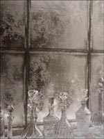 Room23662 by Cole and Son Wallpaper for sale at Wallpapers To Go