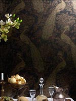 Room23666 by Cole and Son Wallpaper for sale at Wallpapers To Go