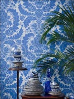 Room23668 by Cole and Son Wallpaper for sale at Wallpapers To Go