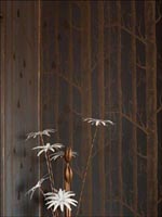 Room23680 by Cole and Son Wallpaper for sale at Wallpapers To Go