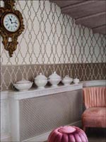 Room23697 by Cole and Son Wallpaper for sale at Wallpapers To Go
