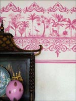 Room23700 by Cole and Son Wallpaper for sale at Wallpapers To Go