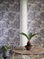 Room23705 by Cole and Son Wallpaper for sale at Wallpapers To Go